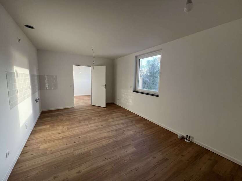 Wohnung zum Mieten in Düren 1.060 € 122 m²