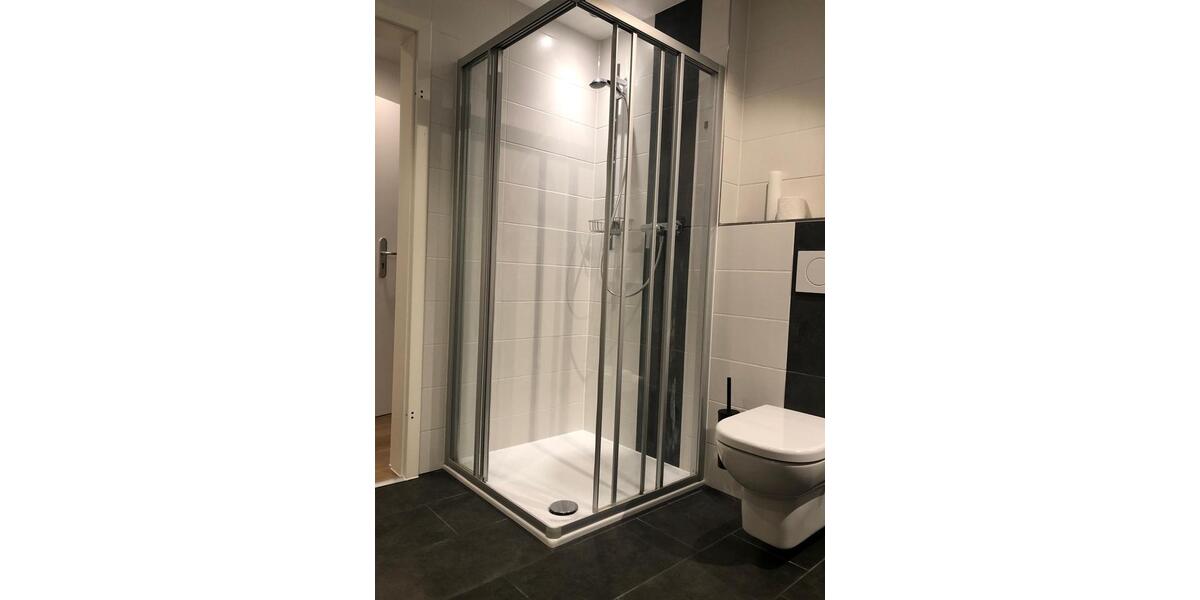 Dachgeschoßwohnung Jülich - 2 Zimmer, 64 m&sup2;, 910&euro; | Angebot:25420399