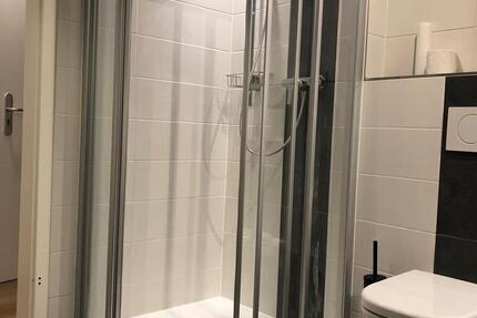 Wohnung Jülich - 2 Zimmer, 64 m&sup2;, 910&euro; | Angebot:25420399