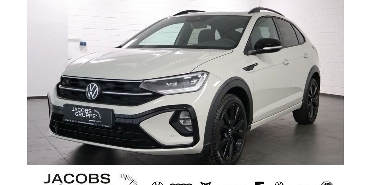 VW Taigo 44.665 km 18.540 &euro; Alsdorf 52477
