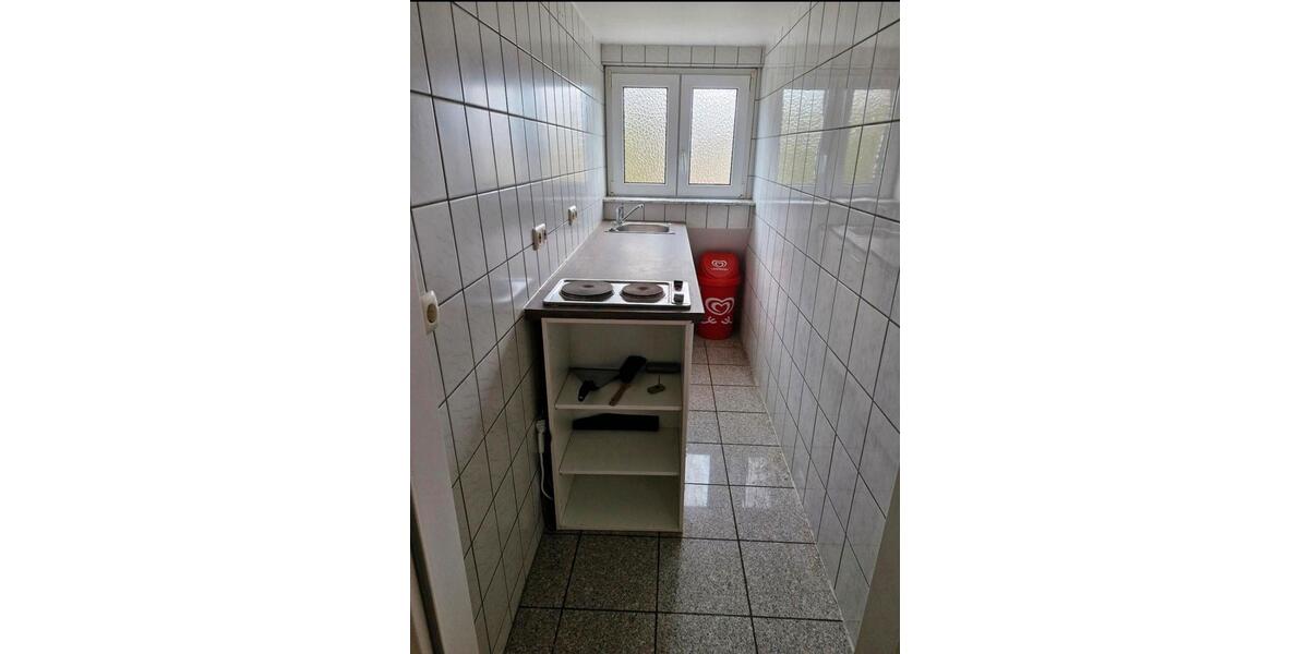Dachgeschoßwohnung Aachen Aachen-Mitte - 3 Zimmer, 49 m&sup2;, 125.000&euro; | Angebot:26892897