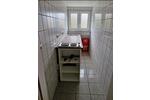 Dachgeschoßwohnung Aachen Aachen-Mitte - 3 Zimmer, 49 m&sup2;, 125.000&euro; | Angebot:26892897