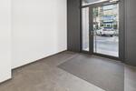 Gewerbeobjekt Düren - 1.595&euro; | Angebot:24850173