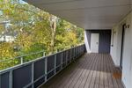 Etagenwohnung Aachen Aachen-Mitte - 3 Zimmer, 129 m&sup2;, 1.548&euro; | Angebot:26299749