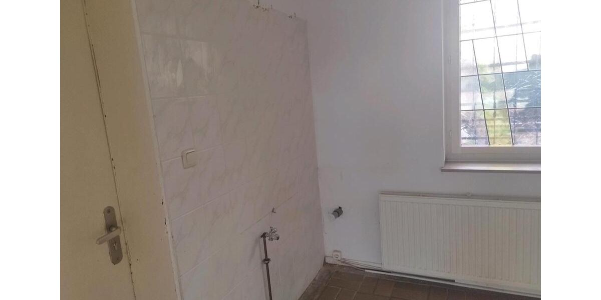 Gewerbeobjekt Jülich - 500&euro; | Angebot:26182470