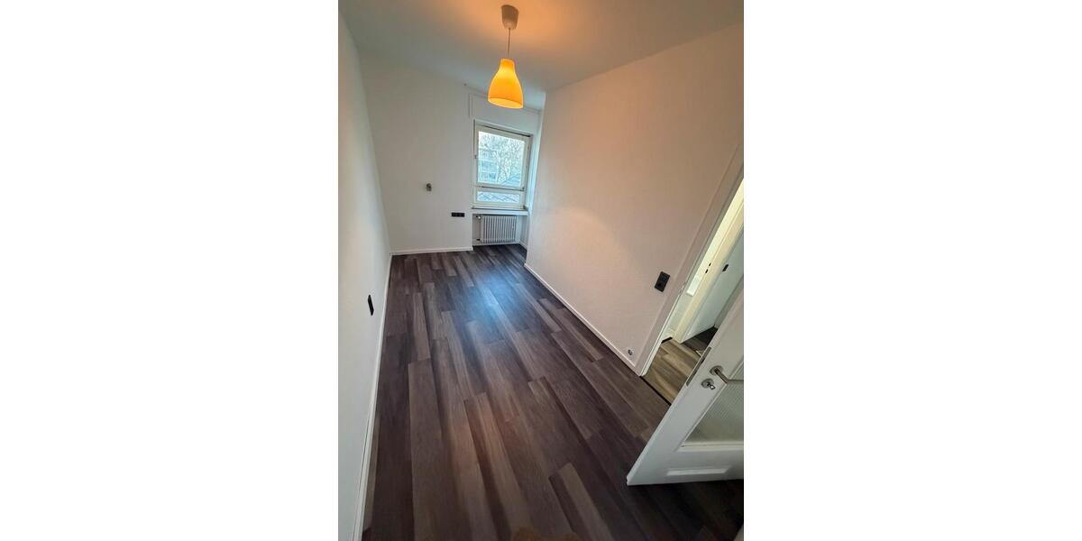 Maisonettenwohnung Eschweiler - 4 Zimmer, 98 m&sup2;, 1.150&euro; | Angebot:25815766