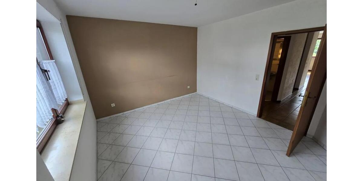 Erdgeschoßwohnung Eschweiler - 2.5 Zimmer, 80 m&sup2;, 219.000&euro; | Angebot:26865127