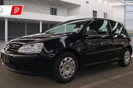 VW Golf 76.211 km 5.950 &euro; Aldenhoven 52457