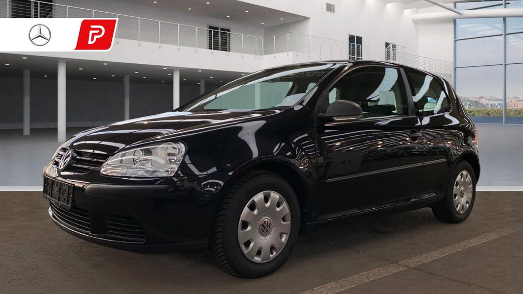 VW Golf 76.211 km 5.950 &euro; Aldenhoven 52457