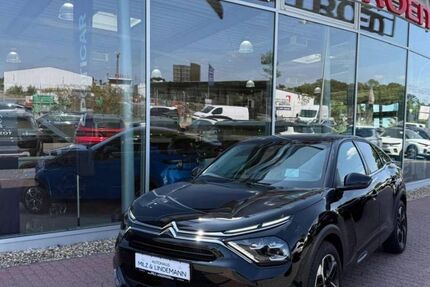 Citroen AX 19.245 km 17.990 &euro; Düren 52353