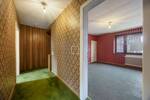 Reihenmittelhaus Aachen Aachen-Mitte - 5 Zimmer, 131 m&sup2;, 359.000&euro; | Angebot:26065240