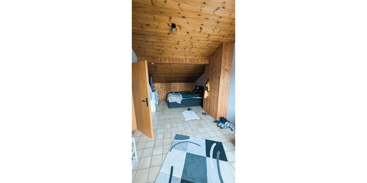Reihenhaus Übach-Palenberg Palenberg - 6 Zimmer, 170 m&sup2;, 1.575&euro; | Angebot:26419251