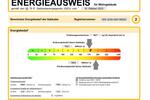 Doppelhaushälfte Jülich - 6 Zimmer, 125 m&sup2;, 385.000&euro; | Angebot:26522180