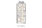 Einfamilienhaus Stolberg Breinig - 6 Zimmer, 140 m&sup2;, 375.000&euro; | Angebot:26192235