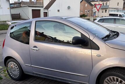 Citroen C2 165.000 km 1.700 &euro; Herzogenrath 52134