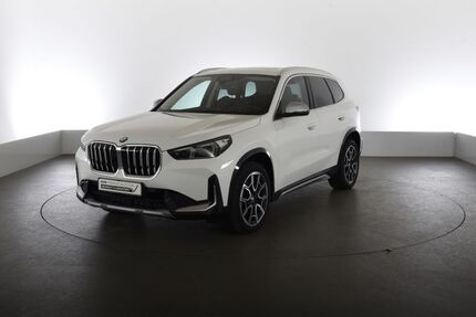 BMW X1 24.446 km 39.230 &euro; Aachen 52078