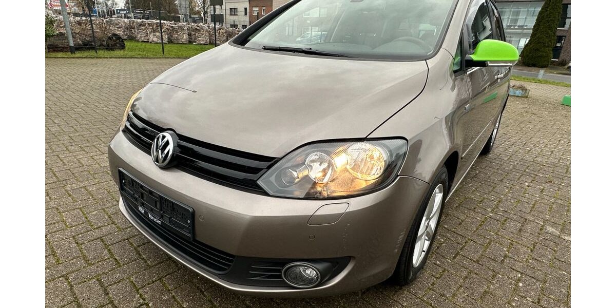 VW Golf 186.000 km 4.499 &euro; würselen 52146