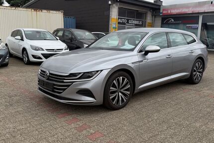 VW Arteon 159.410 km 19.950 &euro; Aldenhoven 52457