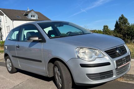 VW Polo 152.000 km 1.800 &euro; Aachen 52076