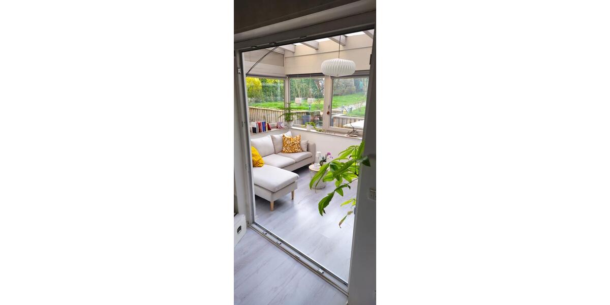 Einfamilienhaus Übach-Palenberg Palenberg - 2 Zimmer, 100 m&sup2;, 1.300&euro; | Angebot:25720935