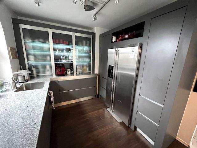 Einfamilienhaus Düren Niederau - 9 Zimmer, 300 m&sup2;, 599.000&euro; | Angebot:25740609