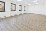 Gewerbeobjekt Düren - 1.595&euro; | Angebot:24850173