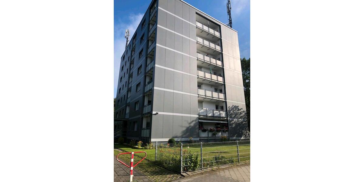 Erdgeschoßwohnung Stolberg (Rheinland) - 3 Zimmer, 69 m&sup2;, 159.000&euro; | Angebot:26765858