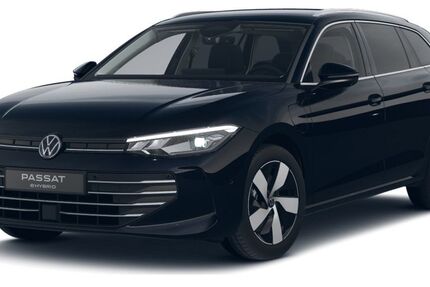 VW Passat 12.641 km 44.220 &euro; Aachen 52078
