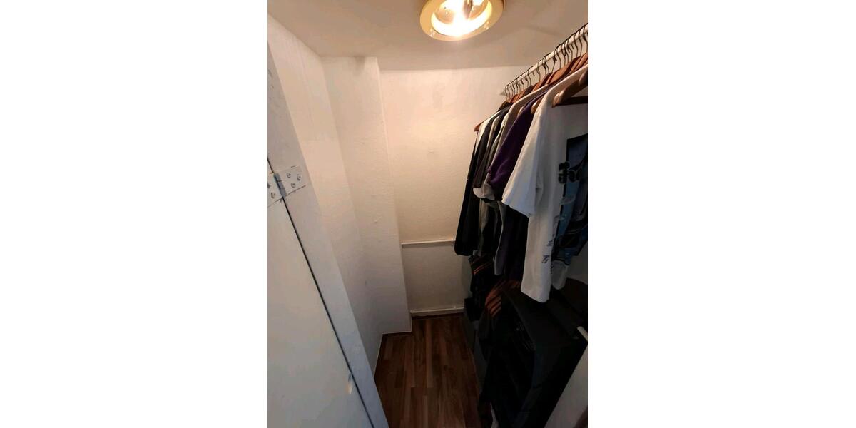 Etagenwohnung Stolberg (Rhld.) Gressenich - 1 Zimmer, 25 m&sup2;, 320&euro; | Angebot:25725470