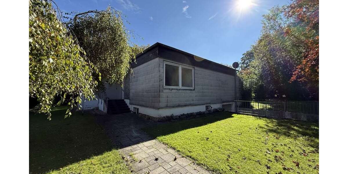 Haus zum Kaufen in Roetgen 299.000 € 93 m² 3 zimmer