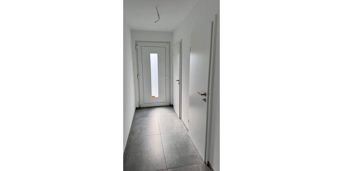 Reihenmittelhaus Stolberg Breinig - 6 Zimmer, 140 m&sup2;, 529.900&euro; | Angebot:25778502