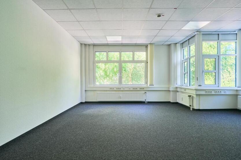 Vielseitige Gewerbefläche zu vermieten - All-in-Miete