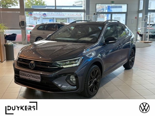VW Taigo 14.300 km 29.789 € Baesweiler 52499