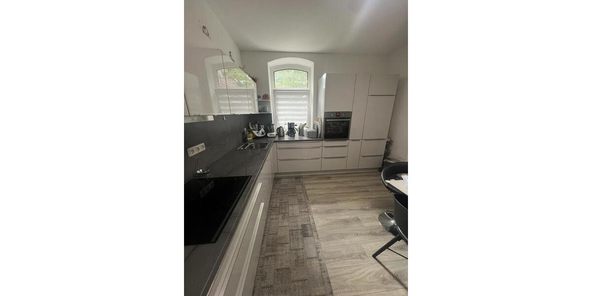 Doppelhaushälfte Alsdorf - 4 Zimmer, 75 m&sup2;, 1.000&euro; | Angebot:26426749