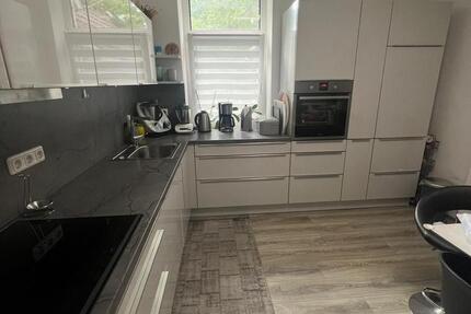 Haus Alsdorf - 4 Zimmer, 75 m&sup2;, 1.000&euro; | Angebot:26426749