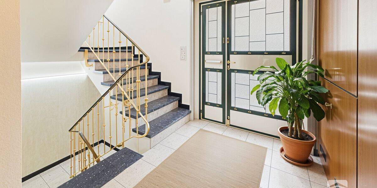 Einfamilienhaus Linnich - 6 Zimmer, 131 m&sup2;, 199.000&euro; | Angebot:26826816