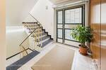 Einfamilienhaus Linnich - 6 Zimmer, 131 m&sup2;, 199.000&euro; | Angebot:26826816