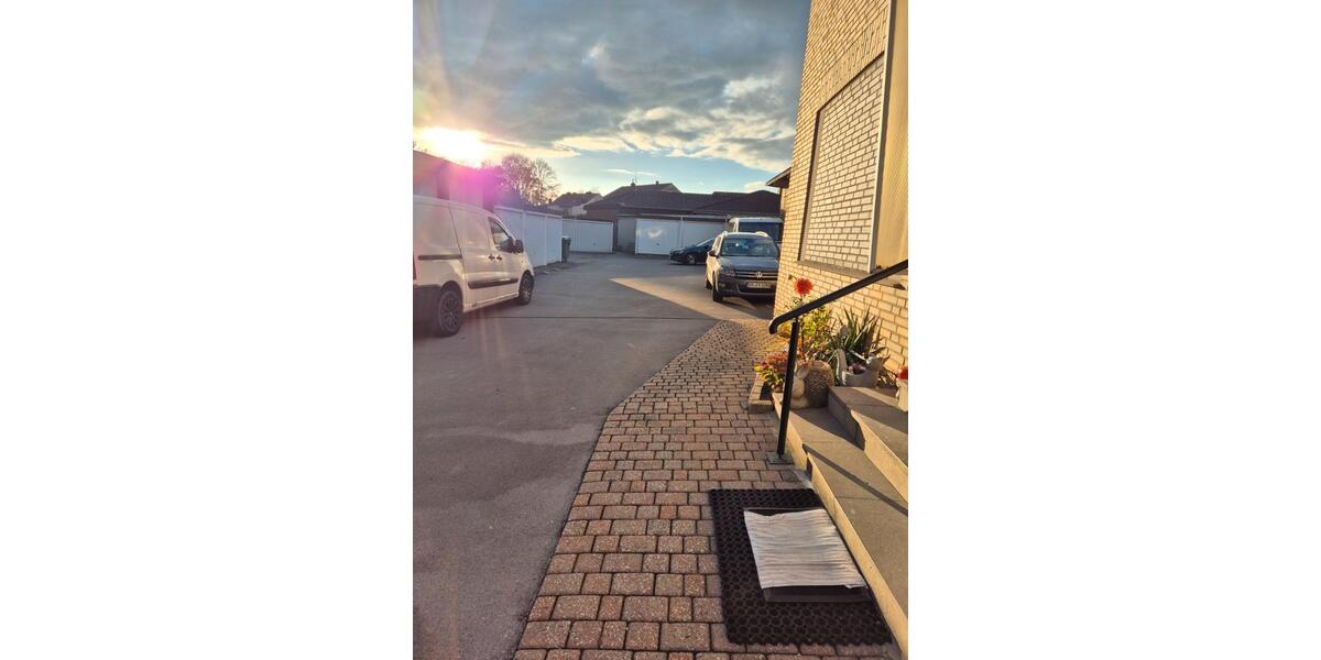 Einfamilienhaus Aldenhoven - 599.000&euro; | Angebot:26022353