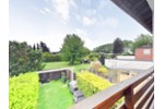 Alsdorf – Mehr als vier Wände. Ein echtes Zuhause. - Einfamilienhaus Alsdorf | Angebot:27218245