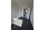 Etagenwohnung Aachen Aachen-Mitte - 3 Zimmer, 77 m&sup2;, 243.000&euro; | Angebot:27258757