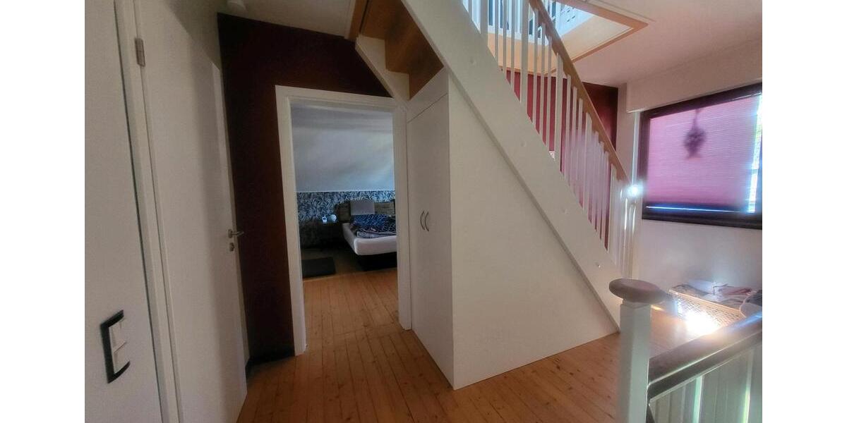 Einfamilienhaus Stolberg (Rhld.) Gressenich - 4 Zimmer, 150 m&sup2;, 1.650&euro; | Angebot:25627968