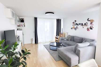 Wohnung zum Mieten in Würselen 885 € 93 m² 3 zimmer