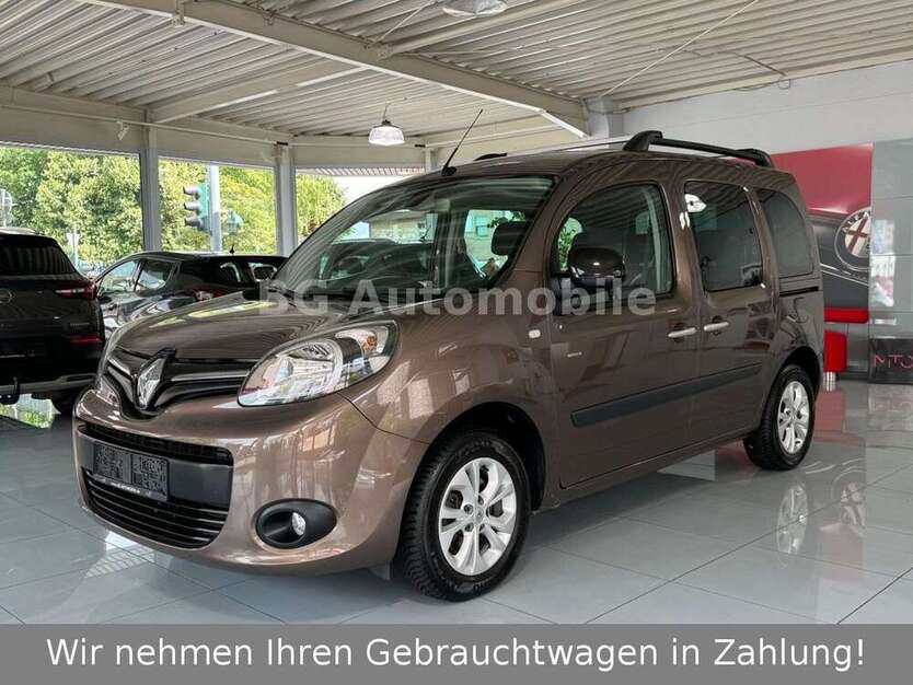 Kangoo