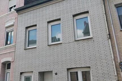 Haus Stolberg (Rheinland) - 4 Zimmer, 92 m&sup2;, 289.000&euro; | Angebot:27168530