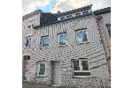 Reihenhaus Stolberg (Rheinland) - 4 Zimmer, 92 m&sup2;, 289.000&euro; | Angebot:27168530