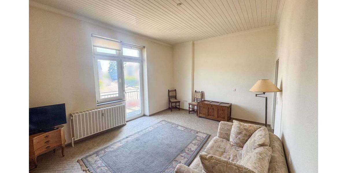 Etagenwohnung Übach-Palenberg / Scherpenseel Scherpenseel - 3 Zimmer, 80 m&sup2;, 165.000&euro; | Angebot:26804286