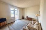 Etagenwohnung Übach-Palenberg / Scherpenseel Scherpenseel - 3 Zimmer, 80 m&sup2;, 165.000&euro; | Angebot:26804286