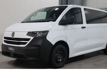 VW T7 Caravelle 9.999 km 45.970 &euro; Stolberg 52222