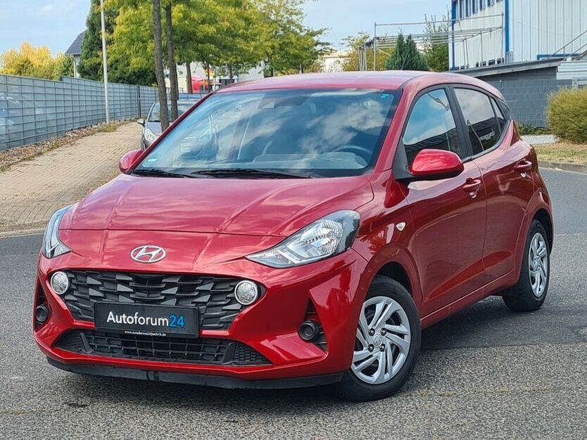 i10