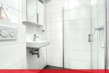 Wohnung Aachen Aachen-Mitte - 2 Zimmer, 48 m&sup2;, 720&euro; | Angebot:24781092